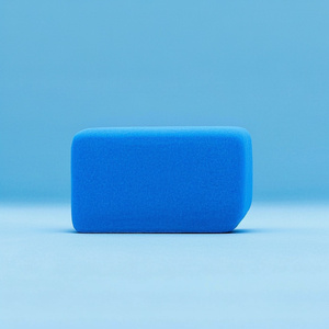 The Last Piece of My Heart You Took with You