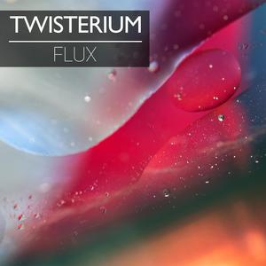 Flux