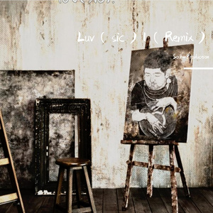 Luv(sic)1