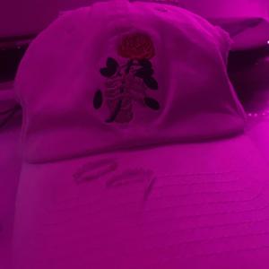 Before I let her go (feat. Dio)