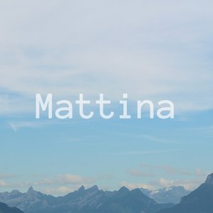 Mattina