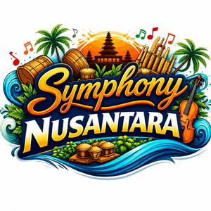 SIGULEMPONG