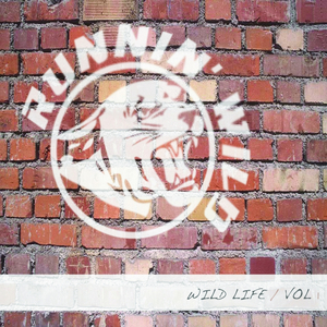 Blind (Original Mix)