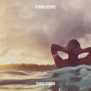 It Kadi Kutaye