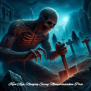 Kowe Ayu Nanging Sering Mempermainkan Pria