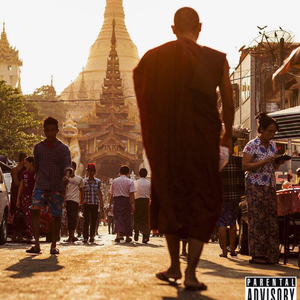 关于少年（Careless Whisper）