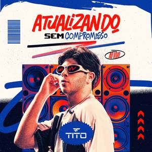 Medley Bonde das Oncinhas