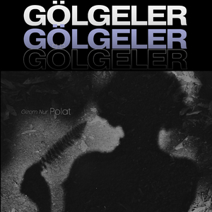 Küçükken Görmedim