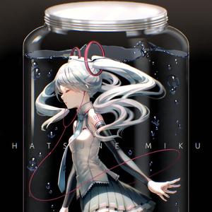 WarriYo-炭治郎（碧血QAQ remix）