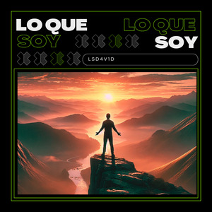 Lo Que Soy