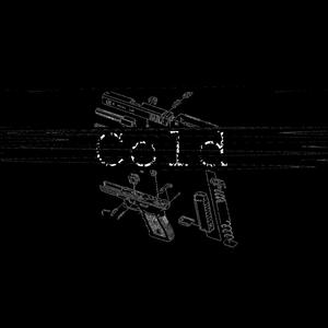 Cold & Calculated