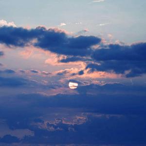 同手同脚(cover 温岚)