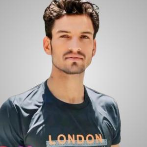 Geya Amjad (leader Amjad Hussain) (feat. Usman Ali Rohan)