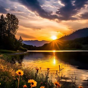 《默片时代》黑白 老电影  无声电影 配乐