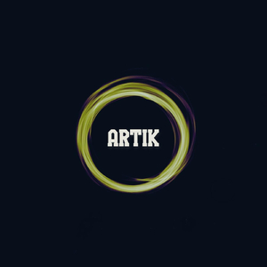 Artık