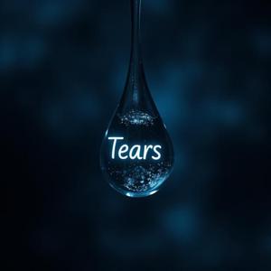 Tears (Extended)