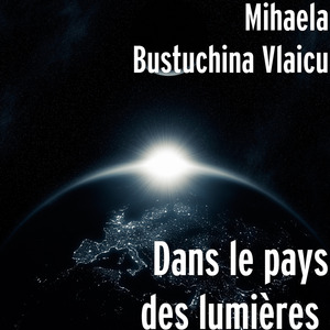 Dis, quand reviendra tu?
