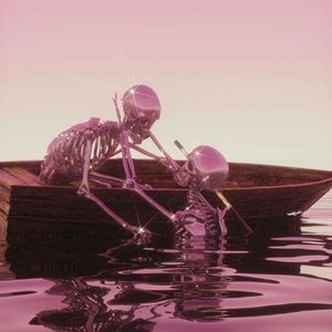 To your love(Prod.by MORROW)