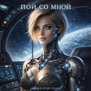 Пой со мной (feat. Daniel Taranoff) (Daniel Taranov Remix Special Version)