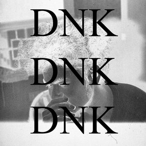 DNK