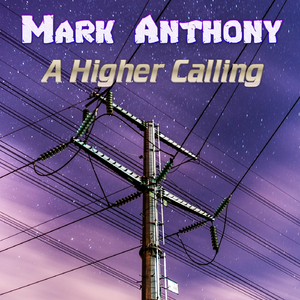 A Higher Calling