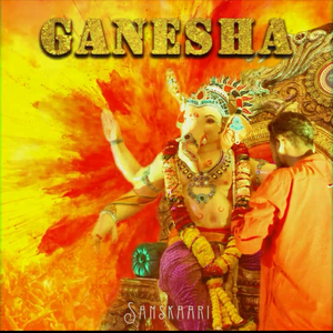 Ganesha