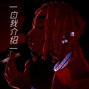 自我介绍（pron by 百川）