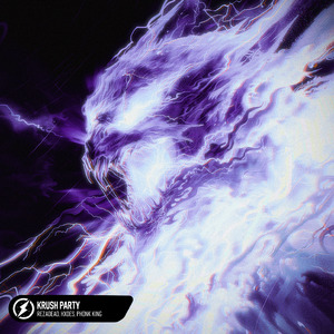 Krush Party (SUPER SLOW)