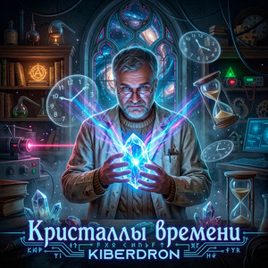 Кристаллы времени (Original Mix)