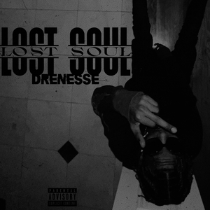 Lost Soul