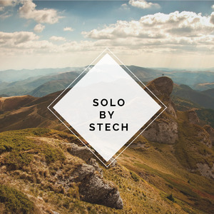 Solo