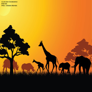 Fauna (Original Mix)