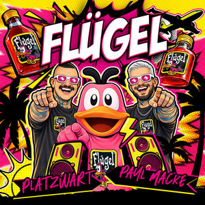 Flügel