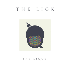 The Lick