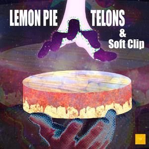 Lemon Pie (feat. Soft Clip)