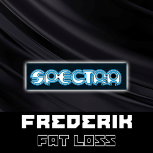 Fat Loss (Olli Dj Remix)