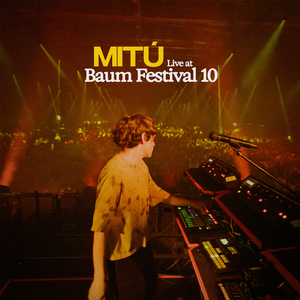 OBISI ((Live at Baum Fest 10))