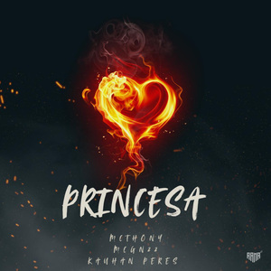 Princesa