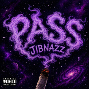 Pass