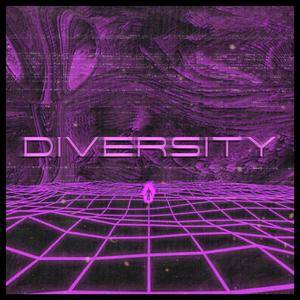 Diversity