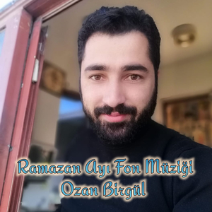 Ramazan Ayı Fon Müziği
