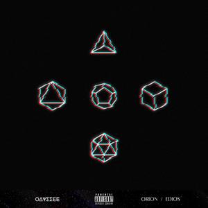 Braises (feat. Stroft)