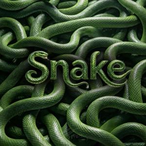Snakes