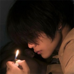 我的人生不是只有你一个人啊