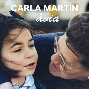 Àvia