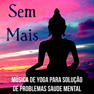 Devoção (Kundalini)