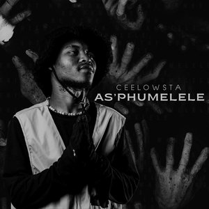 As'phumelele