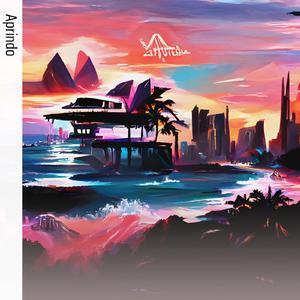 Cahaya di Ujung Terowongan