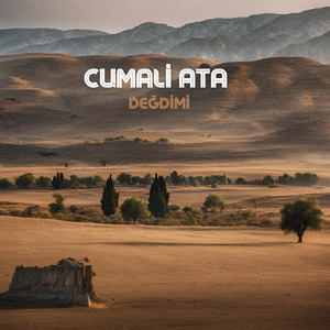 Değdimi