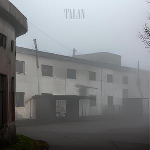 Talan